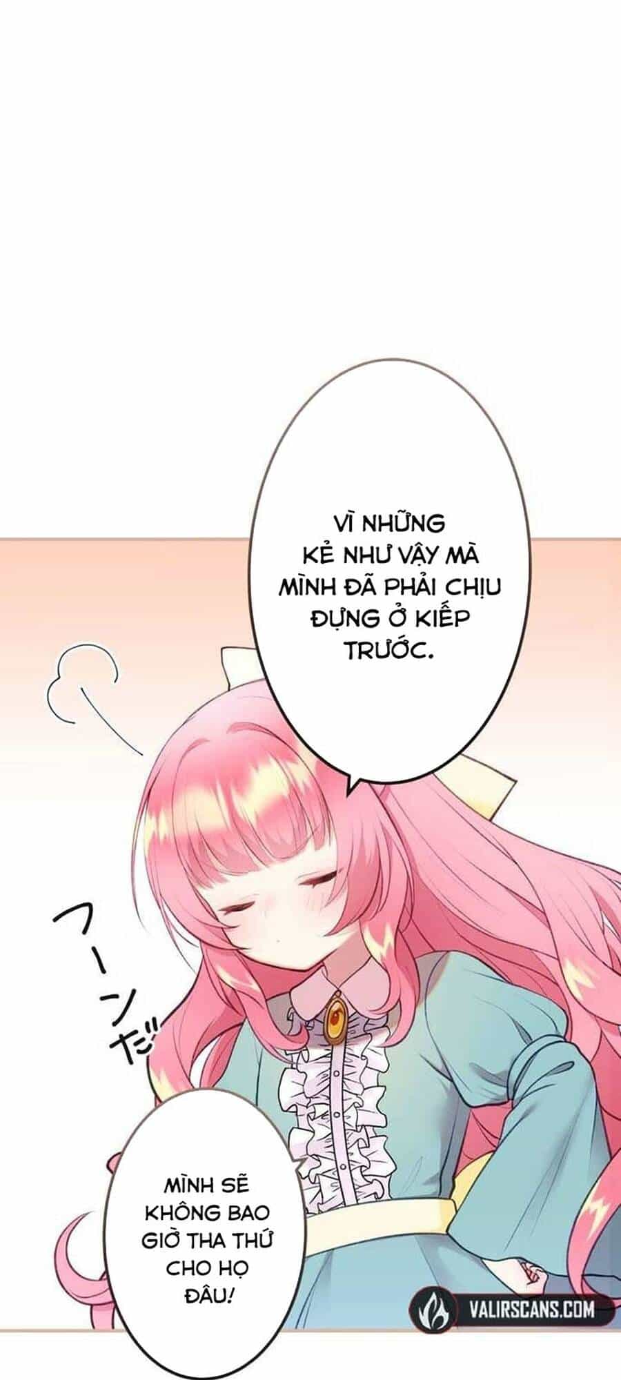 Thủ Quỹ Quá Bận Rộn Với Công Việc Để Yêu - Chương 2 - ảnh 44