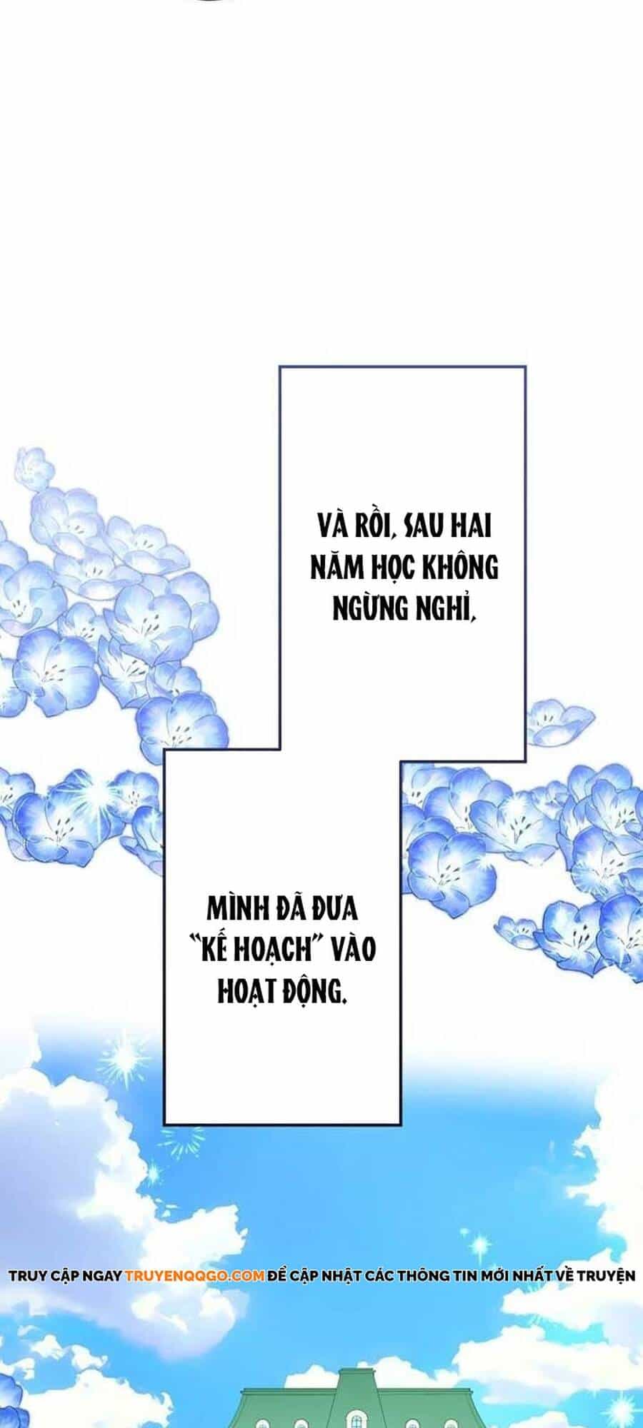 Thủ Quỹ Quá Bận Rộn Với Công Việc Để Yêu - Chương 2 - ảnh 45