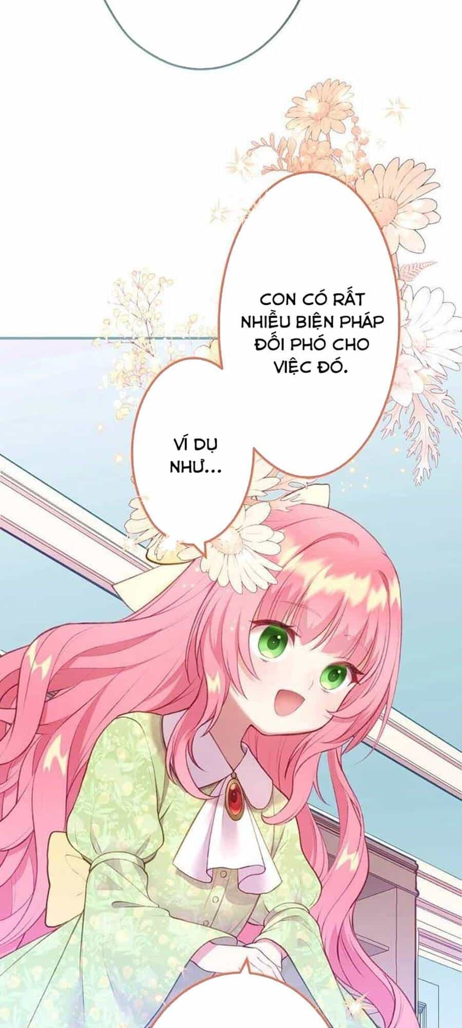 Thủ Quỹ Quá Bận Rộn Với Công Việc Để Yêu - Chương 2 - ảnh 50