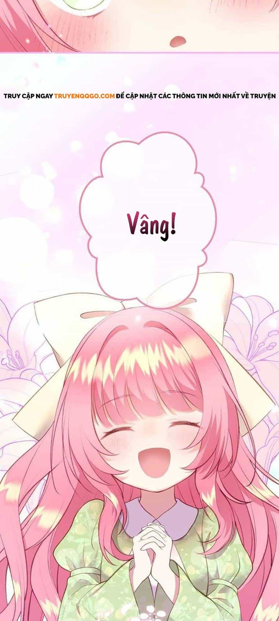 Thủ Quỹ Quá Bận Rộn Với Công Việc Để Yêu - Chương 2 - ảnh 63