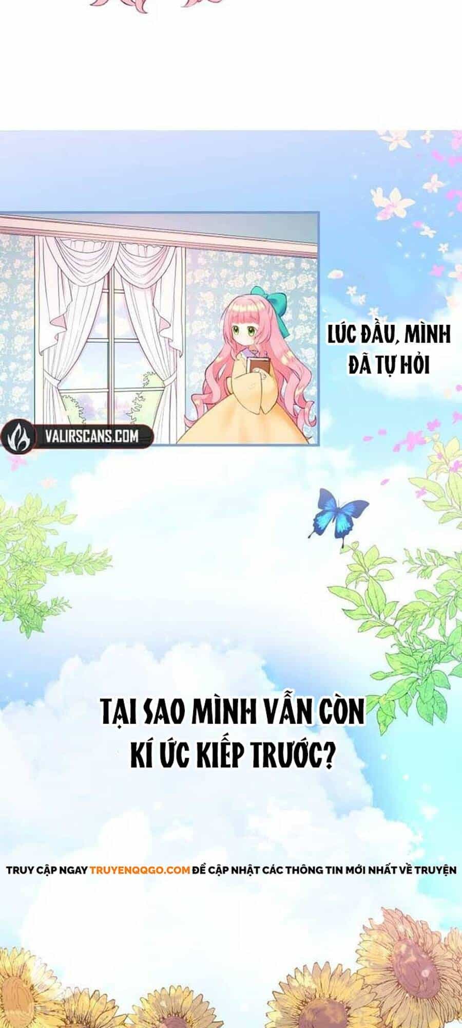 Thủ Quỹ Quá Bận Rộn Với Công Việc Để Yêu - Chương 2 - ảnh 66