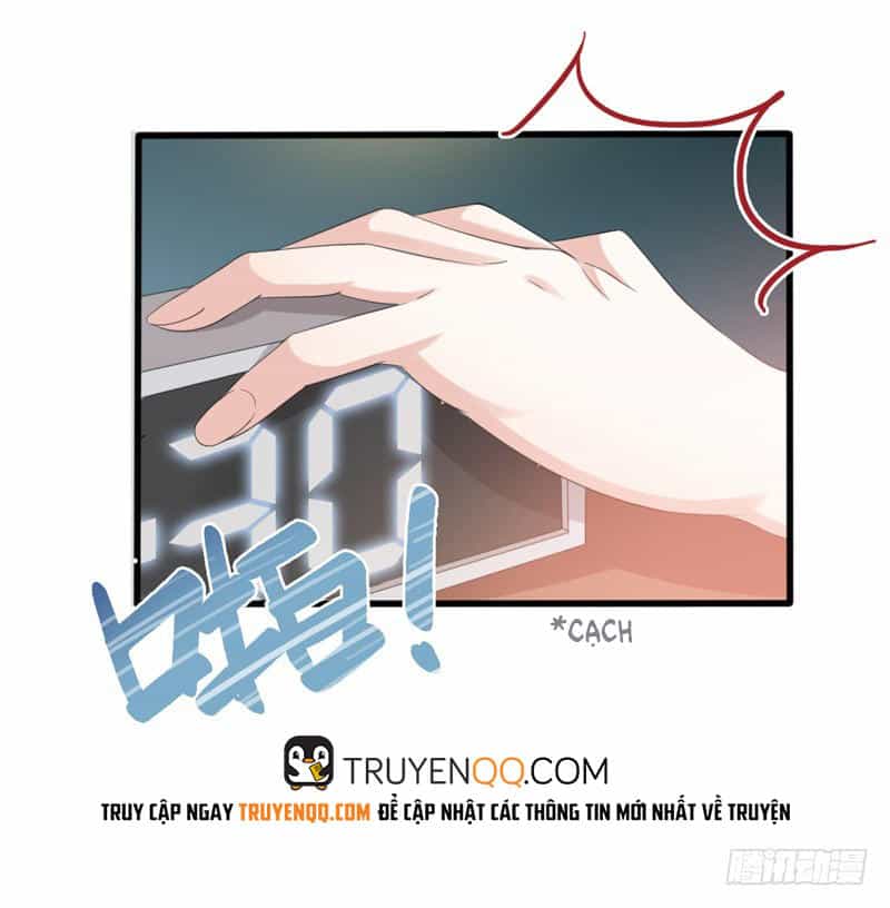 Thư Tay Tình Yêu Của Sơ Hạ - Chương 2 - ảnh 10
