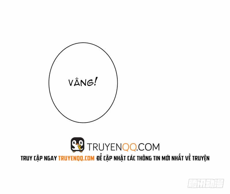 Thư Tay Tình Yêu Của Sơ Hạ - Chương 3 - ảnh 9