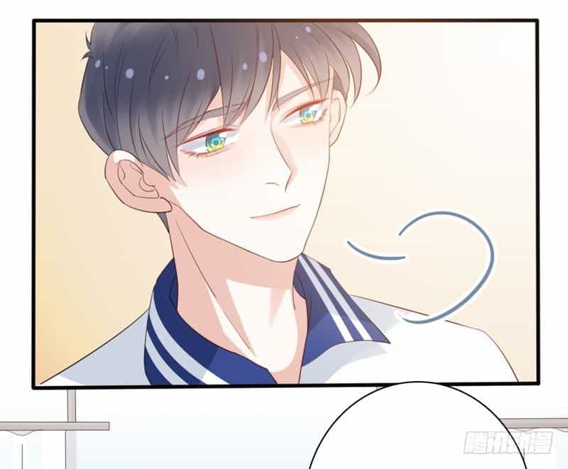 Thư Tay Tình Yêu Của Sơ Hạ - Chương 4 - ảnh 27