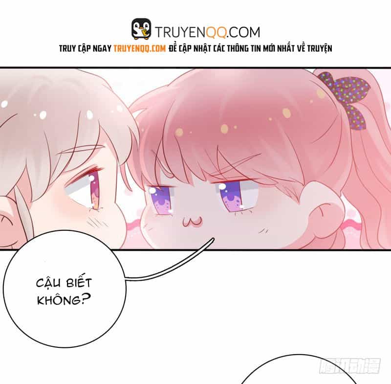 Thư Tay Tình Yêu Của Sơ Hạ - Chương 4 - ảnh 7