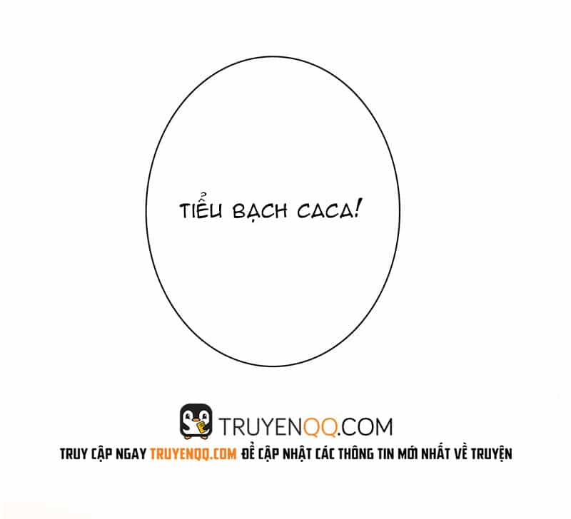Thư Tay Tình Yêu Của Sơ Hạ - Chương 5 - ảnh 38