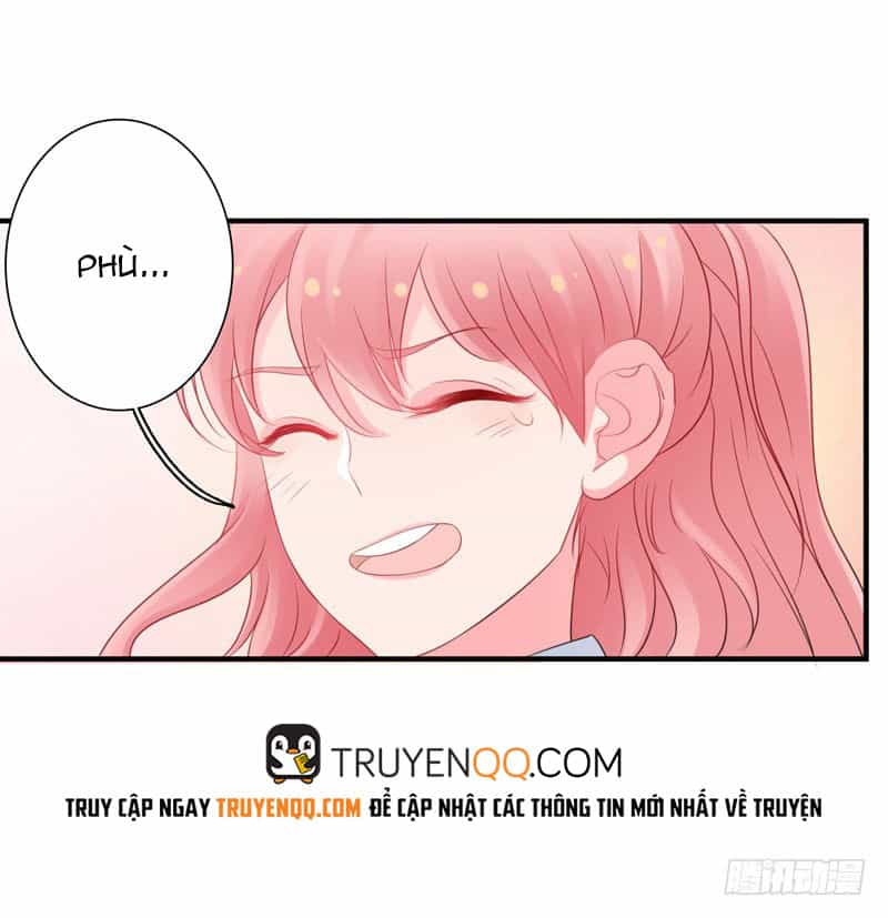 Thư Tay Tình Yêu Của Sơ Hạ - Chương 7 - ảnh 11