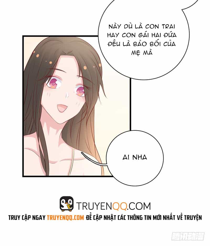 Thư Tay Tình Yêu Của Sơ Hạ - Chương 8 - ảnh 13