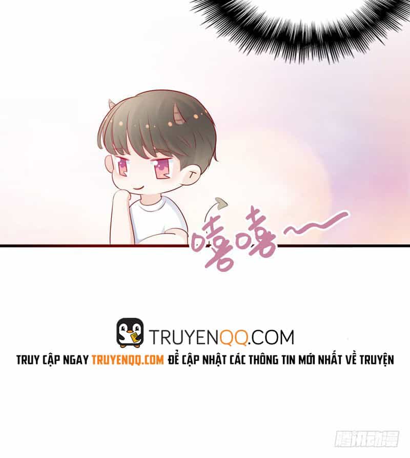Thư Tay Tình Yêu Của Sơ Hạ - Chương 8 - ảnh 33