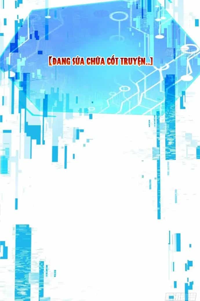 Thu Thập Hậu Cung: Ta Phải Cứu Vớt 7 Ác Nữ - Chương 0 - ảnh 7