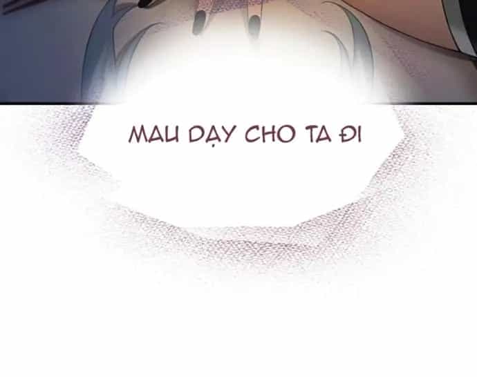 Thu Thập Hậu Cung: Ta Phải Cứu Vớt 7 Ác Nữ - Chương 11 - ảnh 8