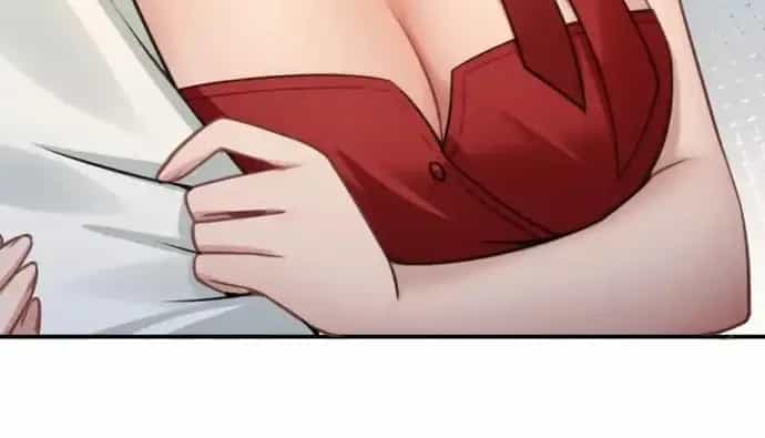 Thu Thập Hậu Cung: Ta Phải Cứu Vớt 7 Ác Nữ - Chương 25 - ảnh 10