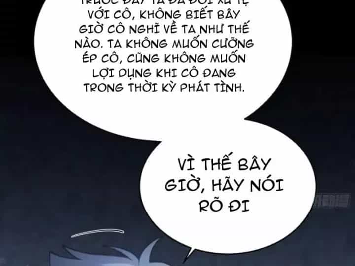 Thu Thập Hậu Cung: Ta Phải Cứu Vớt 7 Ác Nữ - Chương 30 - ảnh 104