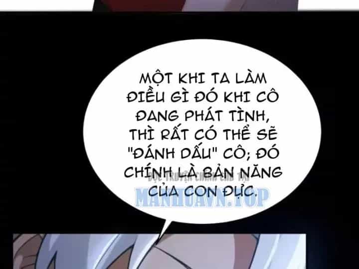 Thu Thập Hậu Cung: Ta Phải Cứu Vớt 7 Ác Nữ - Chương 30 - ảnh 107