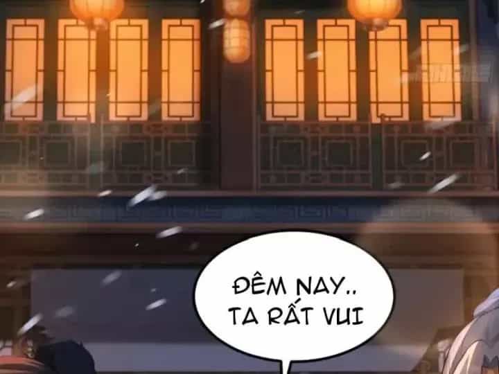 Thu Thập Hậu Cung: Ta Phải Cứu Vớt 7 Ác Nữ - Chương 30 - ảnh 19