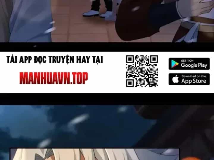Thu Thập Hậu Cung: Ta Phải Cứu Vớt 7 Ác Nữ - Chương 30 - ảnh 21