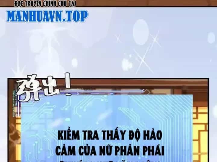 Thu Thập Hậu Cung: Ta Phải Cứu Vớt 7 Ác Nữ - Chương 30 - ảnh 29