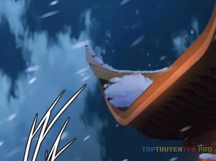 Thu Thập Hậu Cung: Ta Phải Cứu Vớt 7 Ác Nữ - Chương 30 - ảnh 3