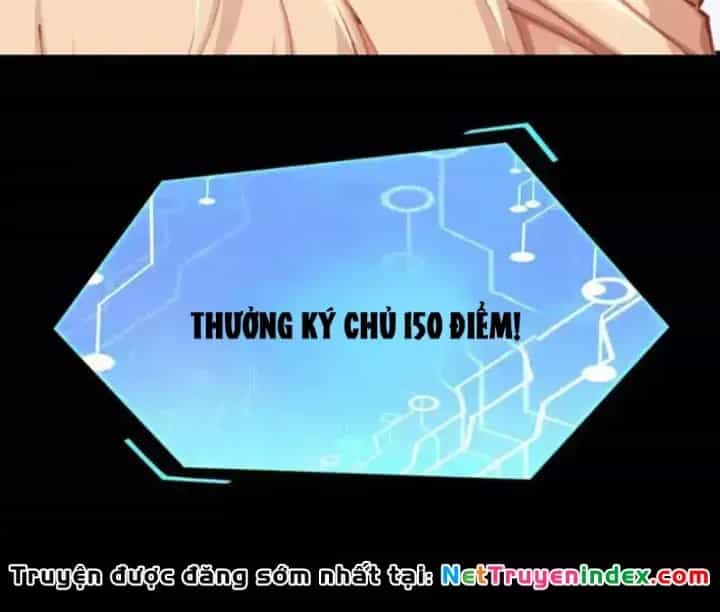 Thu Thập Hậu Cung: Ta Phải Cứu Vớt 7 Ác Nữ - Chương 30 - ảnh 32