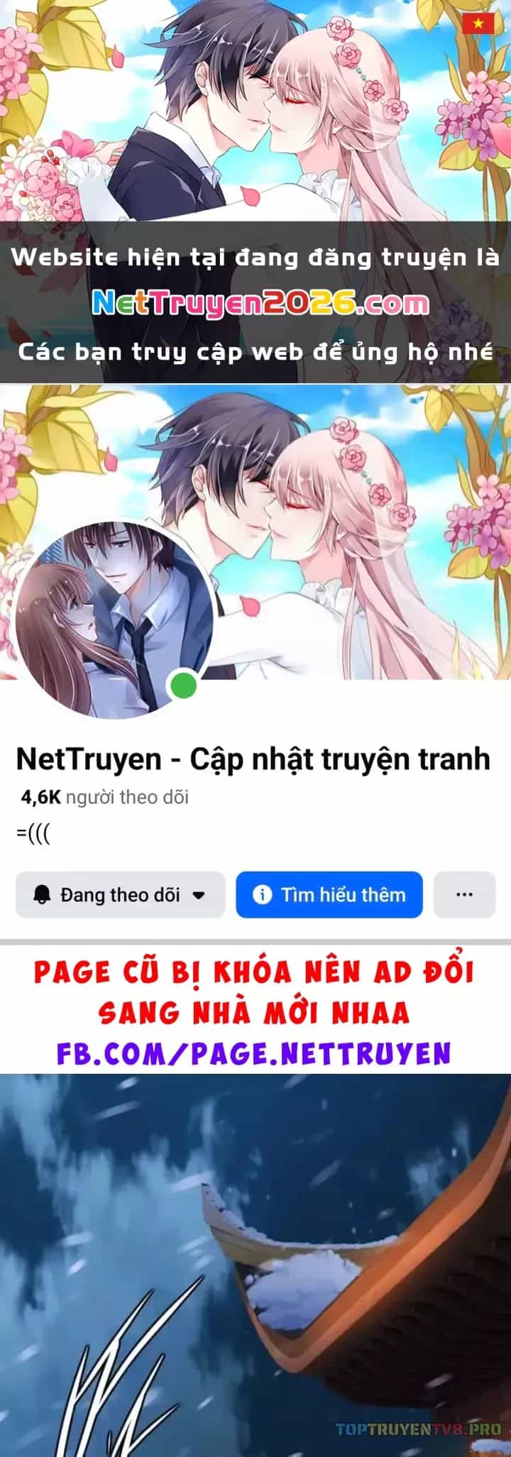 Thu Thập Hậu Cung: Ta Phải Cứu Vớt 7 Ác Nữ - Chương 30 - ảnh 4
