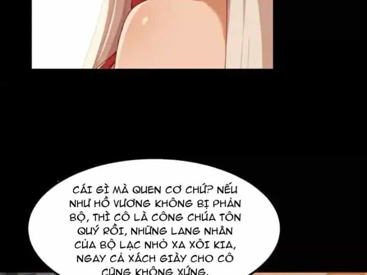 Thu Thập Hậu Cung: Ta Phải Cứu Vớt 7 Ác Nữ - Chương 30 - ảnh 41