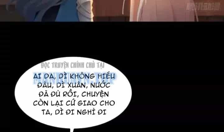 Thu Thập Hậu Cung: Ta Phải Cứu Vớt 7 Ác Nữ - Chương 30 - ảnh 43