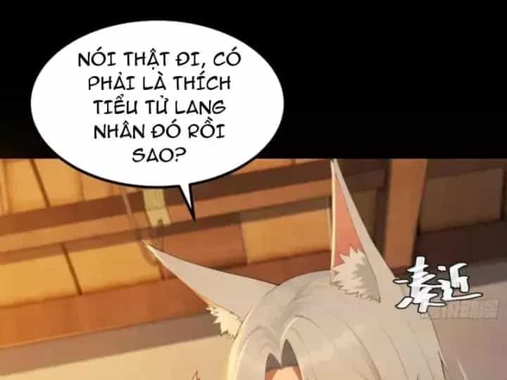 Thu Thập Hậu Cung: Ta Phải Cứu Vớt 7 Ác Nữ - Chương 30 - ảnh 46