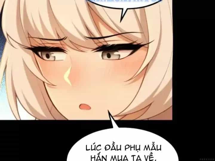 Thu Thập Hậu Cung: Ta Phải Cứu Vớt 7 Ác Nữ - Chương 30 - ảnh 49