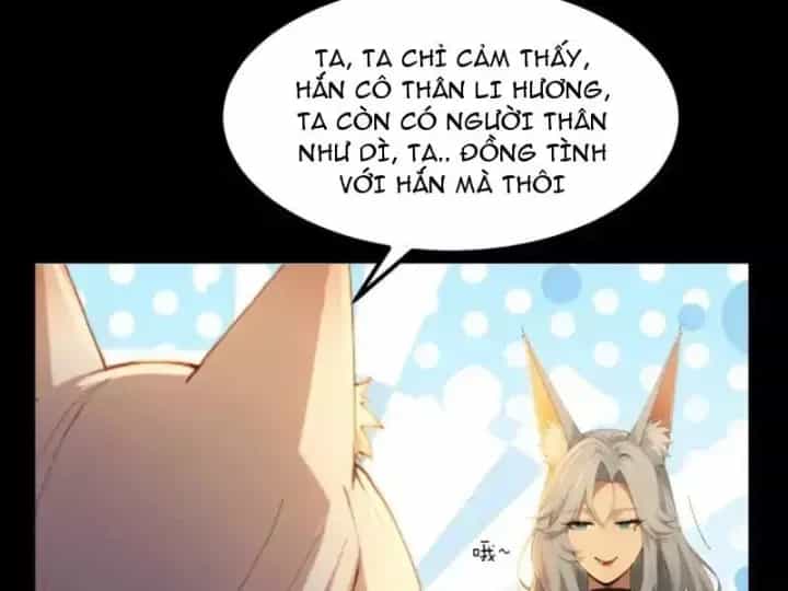 Thu Thập Hậu Cung: Ta Phải Cứu Vớt 7 Ác Nữ - Chương 30 - ảnh 51