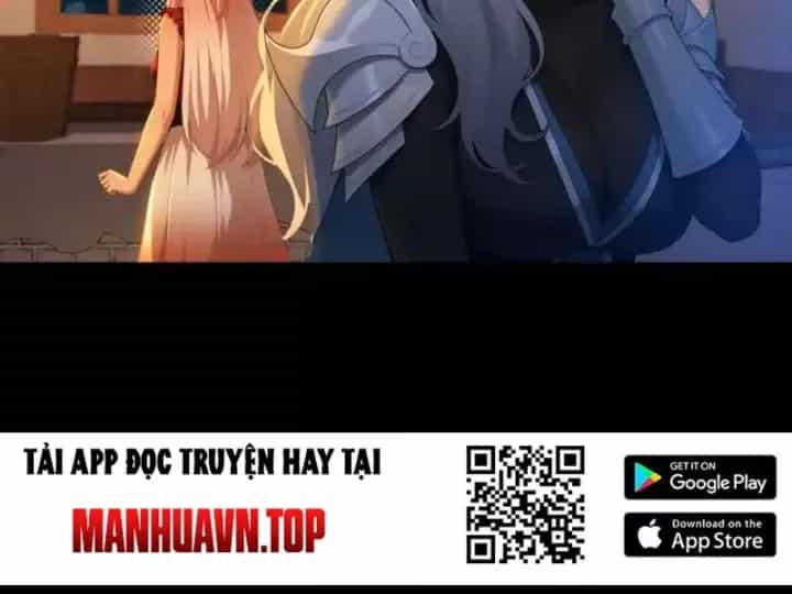 Thu Thập Hậu Cung: Ta Phải Cứu Vớt 7 Ác Nữ - Chương 30 - ảnh 58