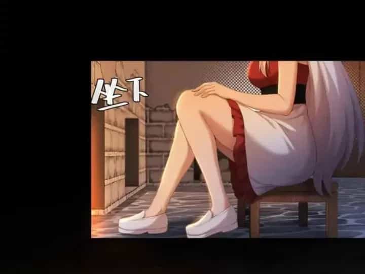 Thu Thập Hậu Cung: Ta Phải Cứu Vớt 7 Ác Nữ - Chương 30 - ảnh 59