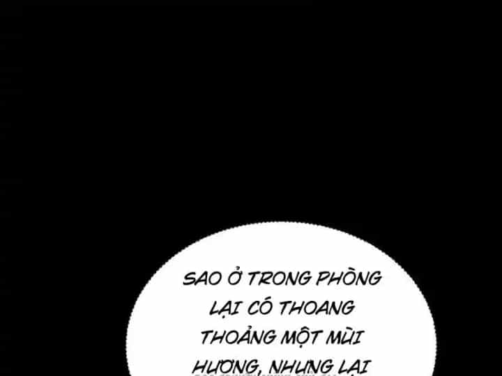 Thu Thập Hậu Cung: Ta Phải Cứu Vớt 7 Ác Nữ - Chương 30 - ảnh 67