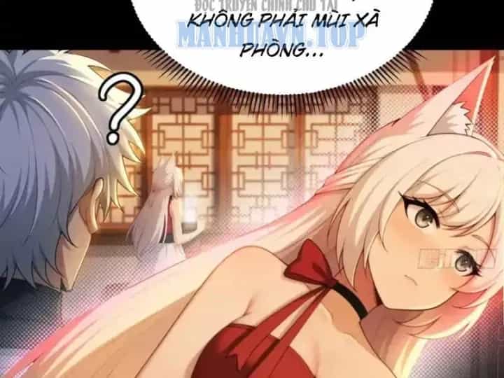 Thu Thập Hậu Cung: Ta Phải Cứu Vớt 7 Ác Nữ - Chương 30 - ảnh 68