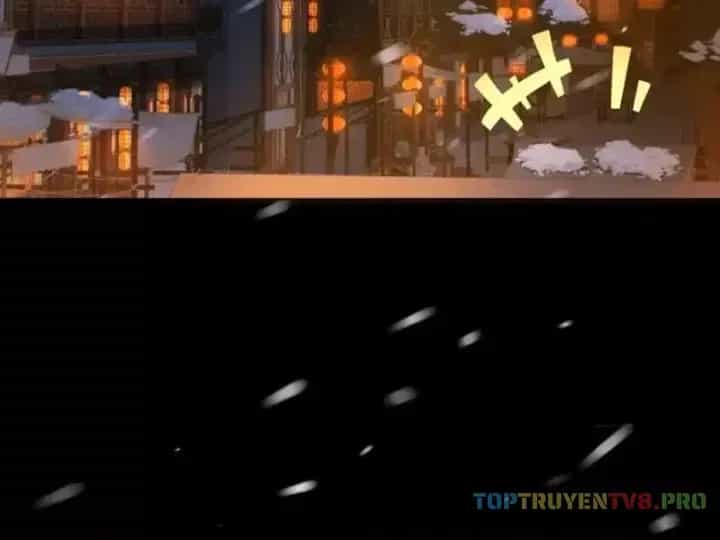 Thu Thập Hậu Cung: Ta Phải Cứu Vớt 7 Ác Nữ - Chương 30 - ảnh 7
