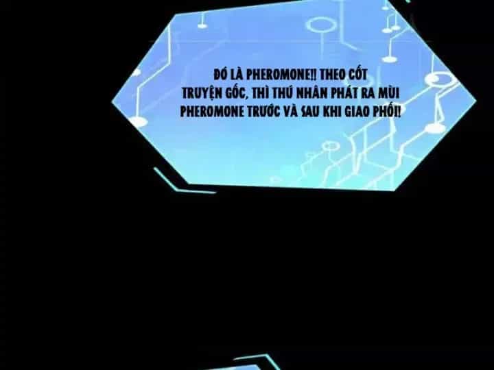 Thu Thập Hậu Cung: Ta Phải Cứu Vớt 7 Ác Nữ - Chương 30 - ảnh 71