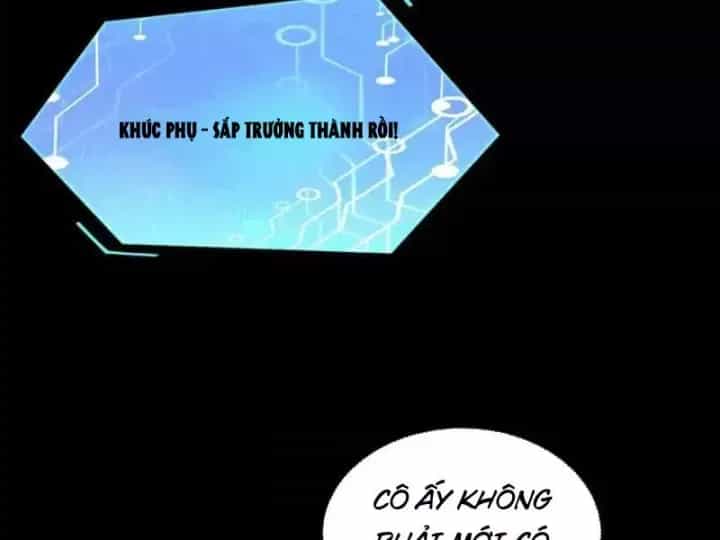 Thu Thập Hậu Cung: Ta Phải Cứu Vớt 7 Ác Nữ - Chương 30 - ảnh 72