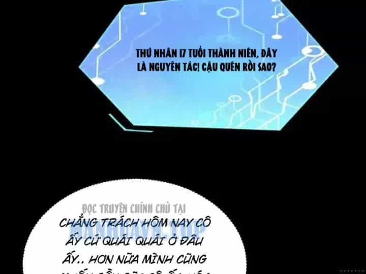 Thu Thập Hậu Cung: Ta Phải Cứu Vớt 7 Ác Nữ - Chương 30 - ảnh 76