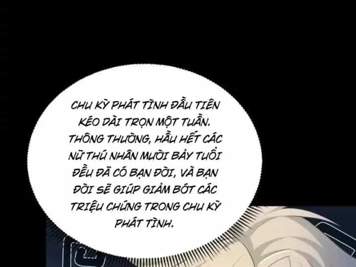 Thu Thập Hậu Cung: Ta Phải Cứu Vớt 7 Ác Nữ - Chương 30 - ảnh 79