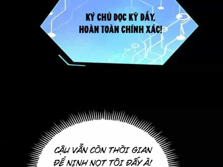 Thu Thập Hậu Cung: Ta Phải Cứu Vớt 7 Ác Nữ - Chương 30 - ảnh 81