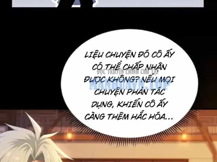 Thu Thập Hậu Cung: Ta Phải Cứu Vớt 7 Ác Nữ - Chương 30 - ảnh 83
