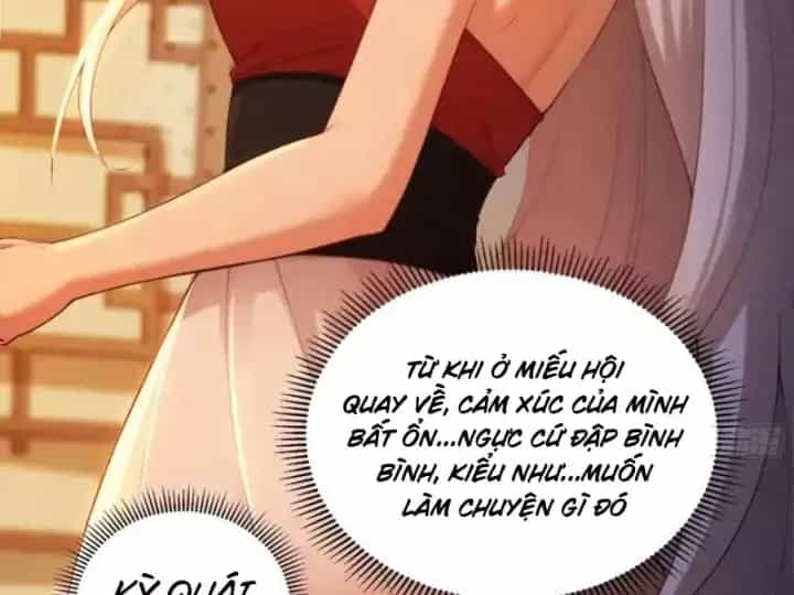 Thu Thập Hậu Cung: Ta Phải Cứu Vớt 7 Ác Nữ - Chương 30 - ảnh 89
