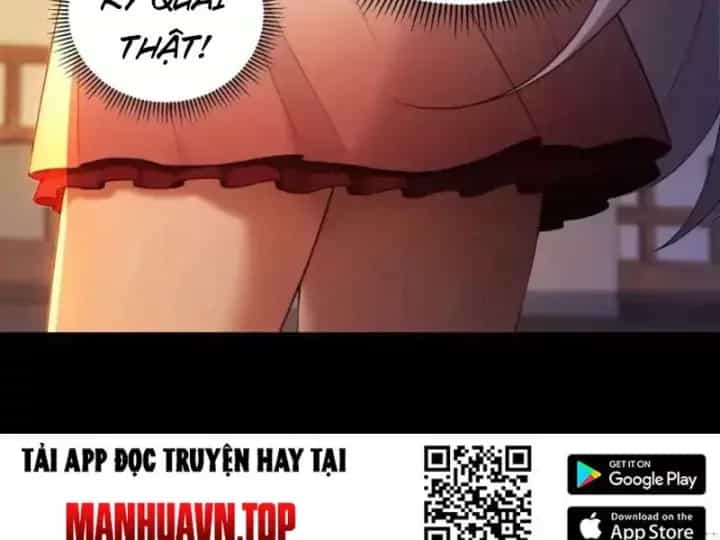Thu Thập Hậu Cung: Ta Phải Cứu Vớt 7 Ác Nữ - Chương 30 - ảnh 90