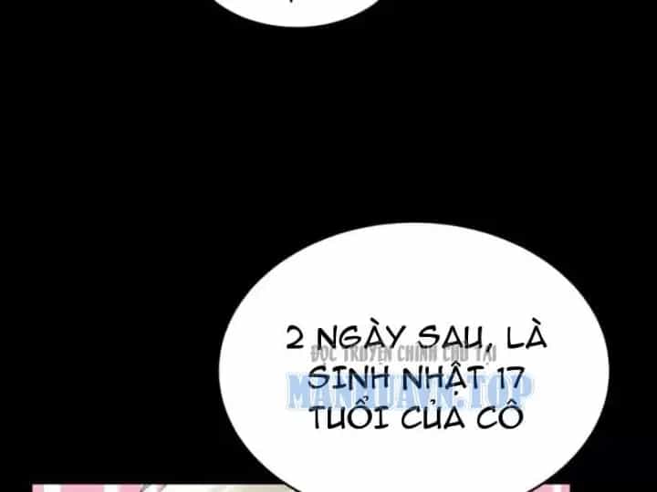 Thu Thập Hậu Cung: Ta Phải Cứu Vớt 7 Ác Nữ - Chương 30 - ảnh 93