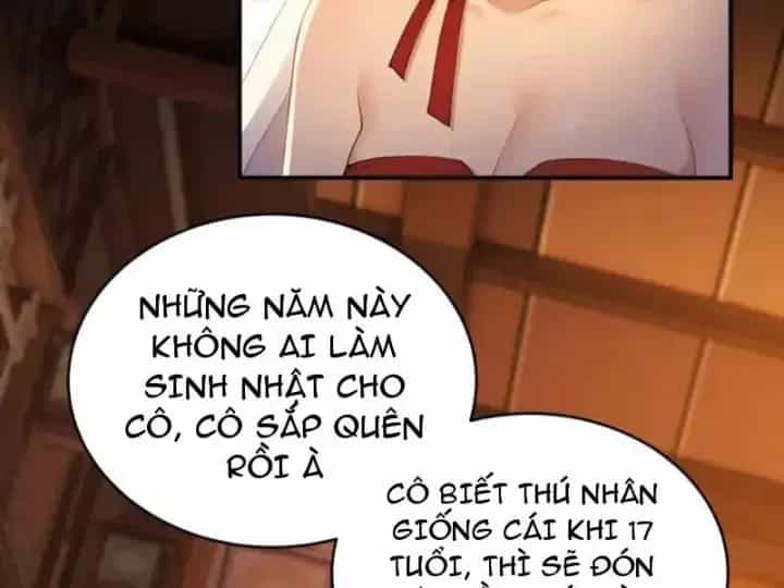 Thu Thập Hậu Cung: Ta Phải Cứu Vớt 7 Ác Nữ - Chương 30 - ảnh 96