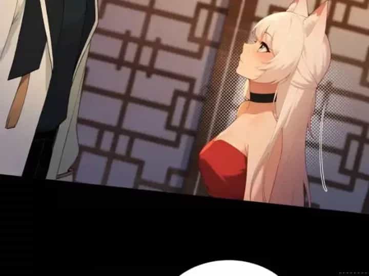 Thu Thập Hậu Cung: Ta Phải Cứu Vớt 7 Ác Nữ - Chương 30 - ảnh 98