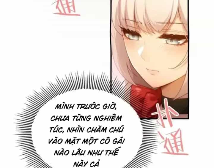 Thu Thập Hậu Cung: Ta Phải Cứu Vớt 7 Ác Nữ - Chương 31 - ảnh 15