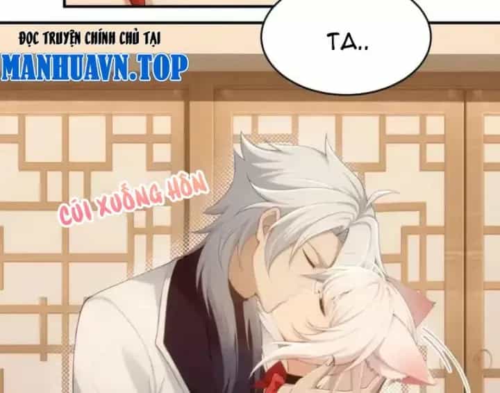 Thu Thập Hậu Cung: Ta Phải Cứu Vớt 7 Ác Nữ - Chương 31 - ảnh 17