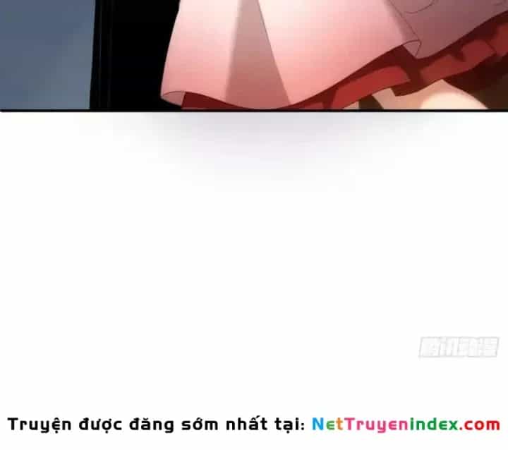 Thu Thập Hậu Cung: Ta Phải Cứu Vớt 7 Ác Nữ - Chương 31 - ảnh 19
