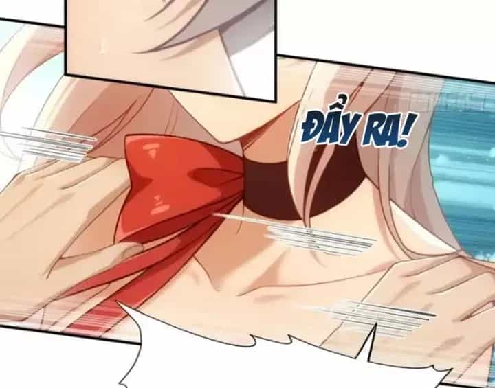 Thu Thập Hậu Cung: Ta Phải Cứu Vớt 7 Ác Nữ - Chương 31 - ảnh 23