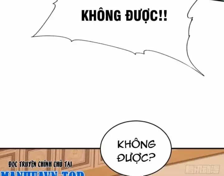 Thu Thập Hậu Cung: Ta Phải Cứu Vớt 7 Ác Nữ - Chương 31 - ảnh 24
